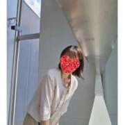 ヒメ日記 2025/04/07 14:20 投稿 さつき 逢って30秒で即尺