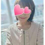 ヒメ日記 2025/04/07 17:31 投稿 さつき 逢って30秒で即尺