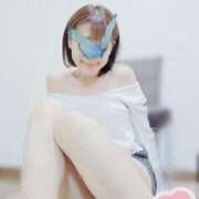 ヒメ日記 2025/04/07 23:37 投稿 さつき 逢って30秒で即尺