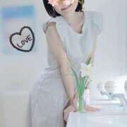 ヒメ日記 2025/04/08 09:18 投稿 さつき 逢って30秒で即尺