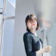 ヒメ日記 2025/04/08 13:33 投稿 さつき 逢って30秒で即尺