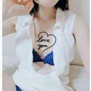 ヒメ日記 2025/04/09 00:12 投稿 さつき 逢って30秒で即尺