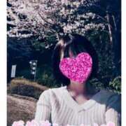 ヒメ日記 2025/04/09 23:53 投稿 さつき 逢って30秒で即尺