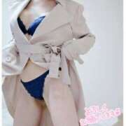 ヒメ日記 2025/04/10 10:34 投稿 さつき 逢って30秒で即尺