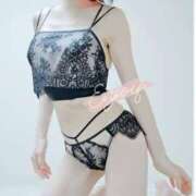 ヒメ日記 2025/04/11 22:37 投稿 さつき 逢って30秒で即尺