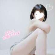 ヒメ日記 2025/04/12 10:33 投稿 さつき 逢って30秒で即尺