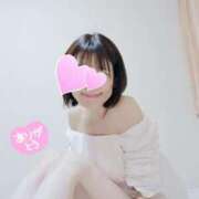 ヒメ日記 2025/04/12 23:59 投稿 さつき 逢って30秒で即尺