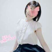 ヒメ日記 2025/04/13 08:09 投稿 さつき 逢って30秒で即尺