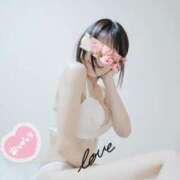 ヒメ日記 2025/04/14 00:19 投稿 さつき 逢って30秒で即尺