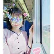 ヒメ日記 2025/04/14 16:51 投稿 さつき 逢って30秒で即尺