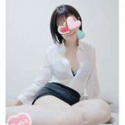 ヒメ日記 2025/04/15 00:11 投稿 さつき 逢って30秒で即尺