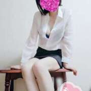 ヒメ日記 2025/04/15 08:29 投稿 さつき 逢って30秒で即尺