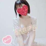 ヒメ日記 2025/04/16 23:55 投稿 さつき 逢って30秒で即尺