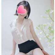 ヒメ日記 2025/04/18 23:30 投稿 さつき 逢って30秒で即尺