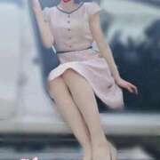 ヒメ日記 2025/04/19 10:37 投稿 さつき 逢って30秒で即尺