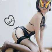 ヒメ日記 2025/04/19 23:52 投稿 さつき 逢って30秒で即尺