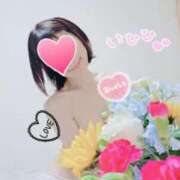 ヒメ日記 2025/04/20 09:48 投稿 さつき 逢って30秒で即尺