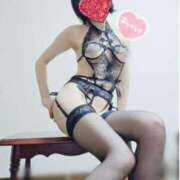 ヒメ日記 2025/04/20 23:53 投稿 さつき 逢って30秒で即尺