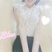 ヒメ日記 2025/04/21 10:24 投稿 さつき 逢って30秒で即尺