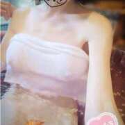 ヒメ日記 2025/04/21 22:39 投稿 さつき 逢って30秒で即尺