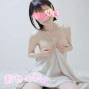 ヒメ日記 2025/04/23 23:54 投稿 さつき 逢って30秒で即尺