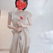 ヒメ日記 2025/04/24 10:20 投稿 さつき 逢って30秒で即尺