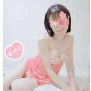 ヒメ日記 2025/04/25 00:08 投稿 さつき 逢って30秒で即尺