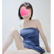 ヒメ日記 2025/04/25 23:58 投稿 さつき 逢って30秒で即尺