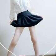 ヒメ日記 2025/04/26 10:34 投稿 さつき 逢って30秒で即尺