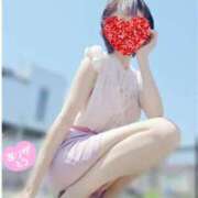 ヒメ日記 2025/04/27 00:08 投稿 さつき 逢って30秒で即尺