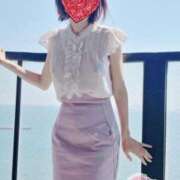 ヒメ日記 2025/04/27 06:26 投稿 さつき 逢って30秒で即尺