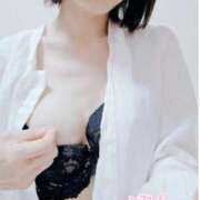 ヒメ日記 2025/04/27 08:38 投稿 さつき 逢って30秒で即尺