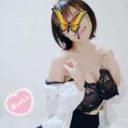 ヒメ日記 2025/04/28 00:07 投稿 さつき 逢って30秒で即尺