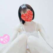 ヒメ日記 2025/04/28 06:16 投稿 さつき 逢って30秒で即尺