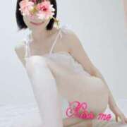 ヒメ日記 2025/04/28 09:48 投稿 さつき 逢って30秒で即尺