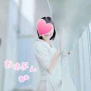 ヒメ日記 2025/04/29 08:36 投稿 さつき 逢って30秒で即尺