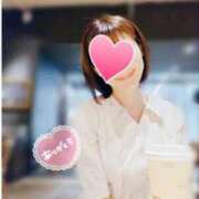 ヒメ日記 2025/04/29 17:38 投稿 さつき 逢って30秒で即尺