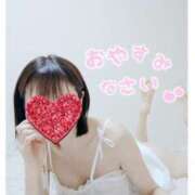 ヒメ日記 2025/04/29 23:57 投稿 さつき 逢って30秒で即尺