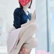 ヒメ日記 2025/04/30 09:53 投稿 さつき 逢って30秒で即尺