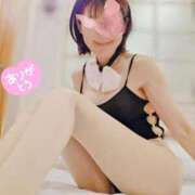 ヒメ日記 2025/05/01 23:39 投稿 さつき 逢って30秒で即尺