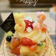 ヒメ日記 2025/05/02 00:10 投稿 さつき 逢って30秒で即尺