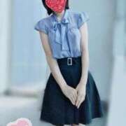 ヒメ日記 2025/05/02 07:16 投稿 さつき 逢って30秒で即尺