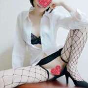 ヒメ日記 2025/05/03 08:30 投稿 さつき 逢って30秒で即尺