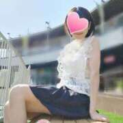 ヒメ日記 2025/05/03 22:37 投稿 さつき 逢って30秒で即尺