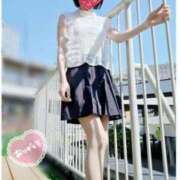 ヒメ日記 2025/05/03 23:33 投稿 さつき 逢って30秒で即尺