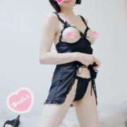 ヒメ日記 2025/05/03 23:56 投稿 さつき 逢って30秒で即尺