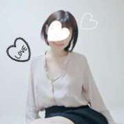 ヒメ日記 2025/05/04 08:27 投稿 さつき 逢って30秒で即尺