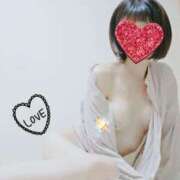 ヒメ日記 2025/05/04 22:36 投稿 さつき 逢って30秒で即尺