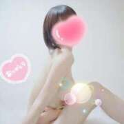 ヒメ日記 2025/05/04 23:27 投稿 さつき 逢って30秒で即尺