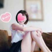 ヒメ日記 2025/05/09 00:01 投稿 さつき 逢って30秒で即尺